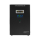 UPS (zasilacz awaryjny) VOLT SINUS UPS 500 + 40Ah (300/500W)